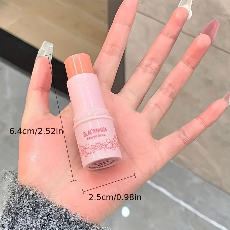 Blush Stick Korean Makeup, BM02#