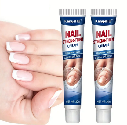 Nail Strengthen Cream 20g