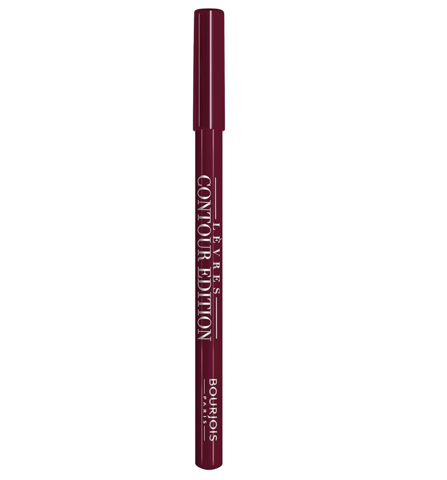 Bourjois Contour Edition Lipliner Color 09 Plump it Up! 1.14g