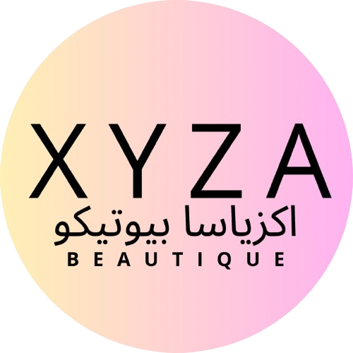 XYZABEAUTIQUE